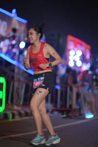 BIB: 4500
                            <button type="button" onclick="openModal(20787061)" class="btn btn-primary btn-sm float-right btn-popup" data-toggle="modal" data-target=".modal-high-quality">
                        <i class="fas fa-shopping-cart"></i> Add to Cart
                    </button>
                                            <button type="button" onclick="isThisMe(20787061, true)" class="btn btn-success btn-sm float-right btn-popup btn-isme hidden" data-toggle="tooltip" data-placement="bottom" title="นี่คือรูปของคุณใช่ไหม คลิกที่นี่เพื่อเอาเข้าอัลบั้ม">
                        <i class="fas fa-plus"></i> Add to album
                    </button>
                    <button type="button" onclick="isThisMe(20787061, false)" class="btn btn-warning btn-sm float-right btn-popup btn-isnotme hidden">
                        <i class="fas fa-ban"></i> Remove from album
                    </button>